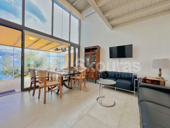 Image No.8-6 Bed House/Villa for sale