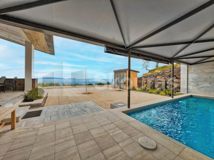 Image No.25-6 Bed House/Villa for sale