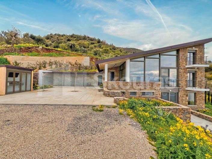 Image No.20-6 Bed House/Villa for sale