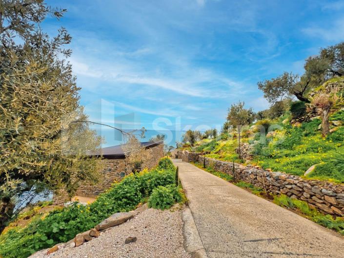 Image No.30-6 Bed House/Villa for sale