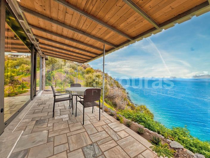 Image No.24-6 Bed House/Villa for sale