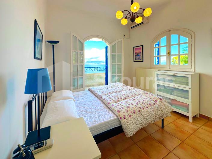 Image No.8-2 Bed House/Villa for sale