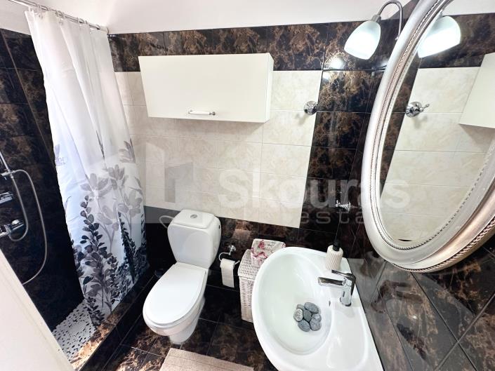 Image No.21-2 Bed House/Villa for sale