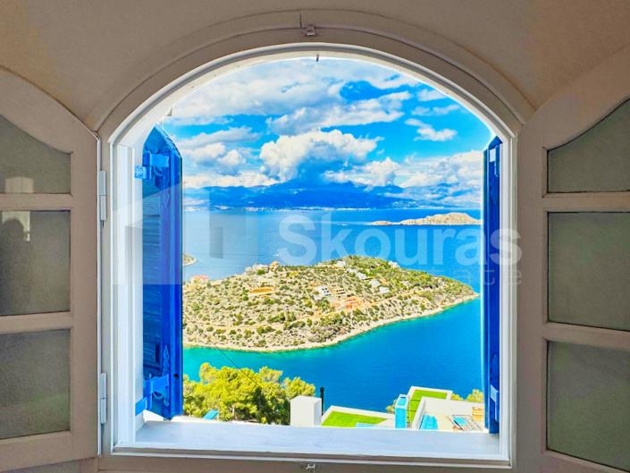 Image No.14-2 Bed House/Villa for sale