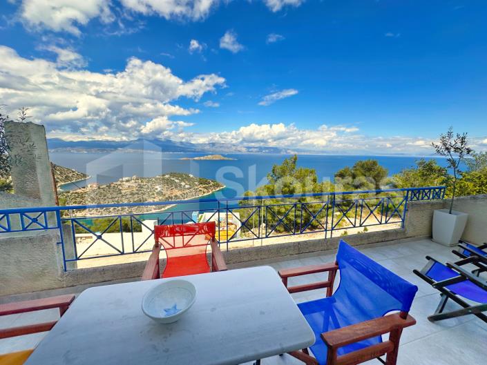 Image No.6-2 Bed House/Villa for sale