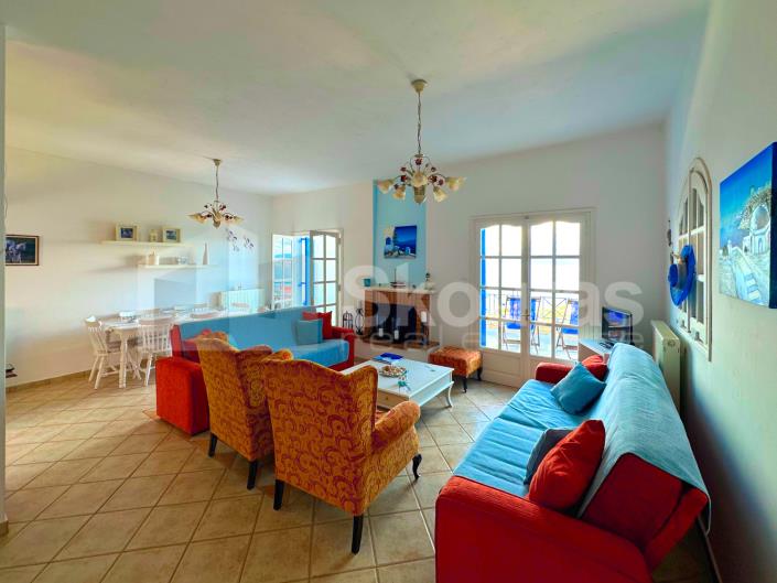 Image No.17-2 Bed House/Villa for sale