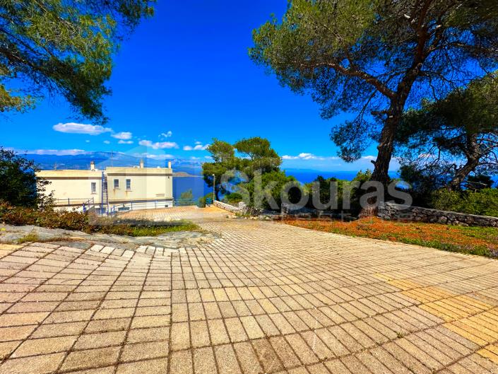 Image No.24-2 Bed House/Villa for sale