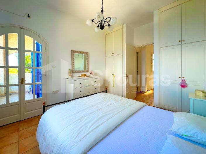 Image No.12-2 Bed House/Villa for sale