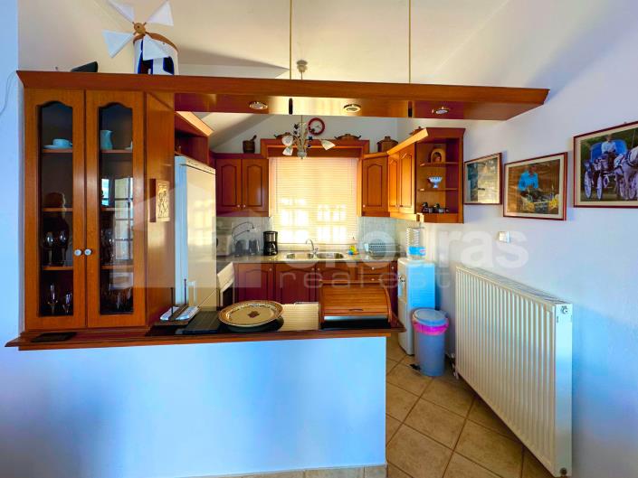 Image No.19-2 Bed House/Villa for sale