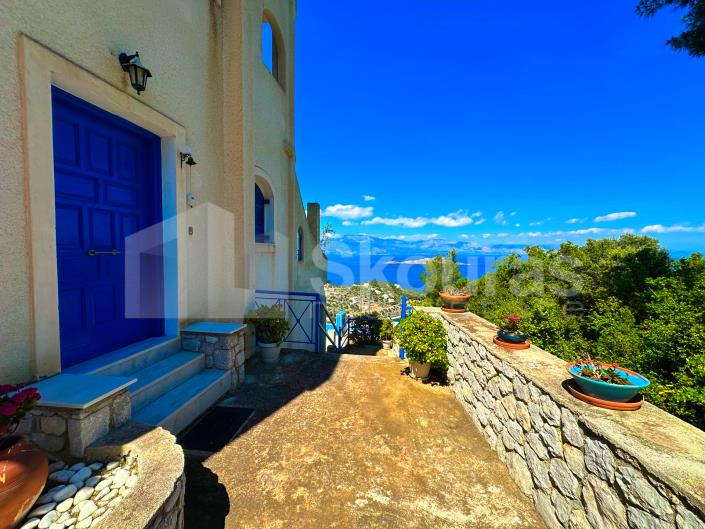 Image No.25-2 Bed House/Villa for sale