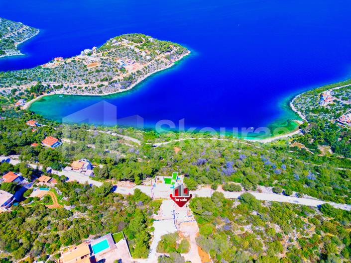 Image No.1-2 Bed House/Villa for sale