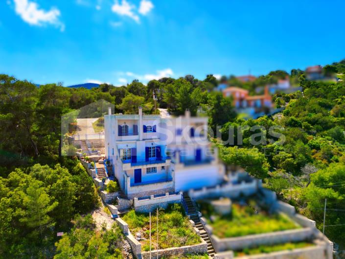 Image No.3-2 Bed House/Villa for sale