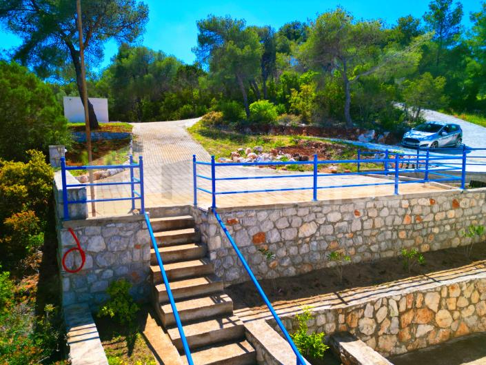 Image No.23-2 Bed House/Villa for sale