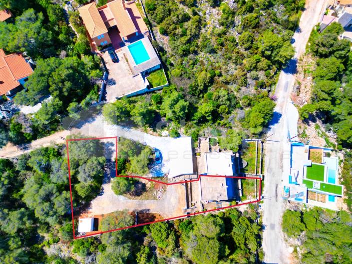 Image No.5-2 Bed House/Villa for sale