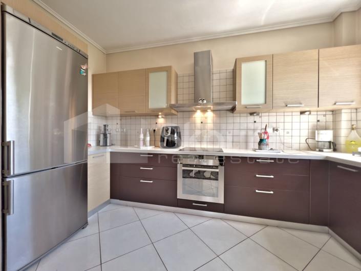 Image No.7-3 Bed House for sale