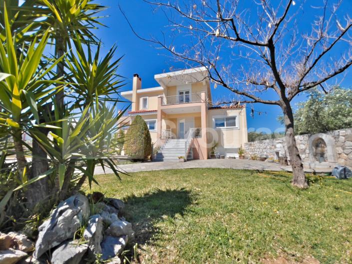 Image No.2-3 Bed House for sale