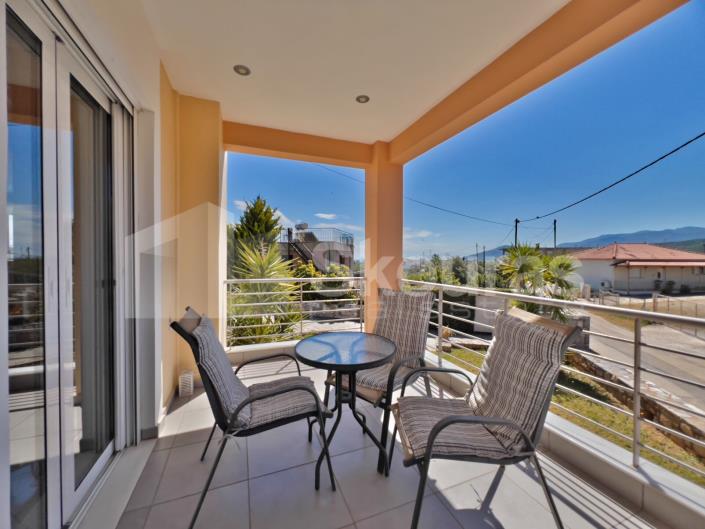 Image No.24-3 Bed House for sale