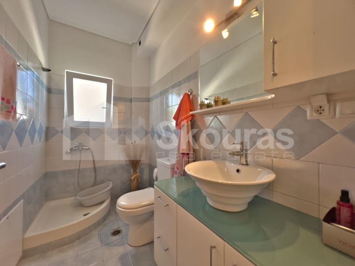 Image No.26-3 Bed House for sale