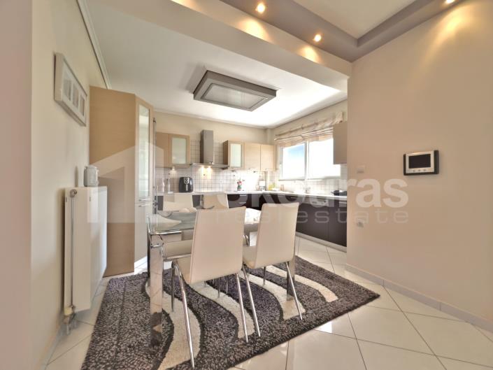 Image No.6-3 Bed House for sale