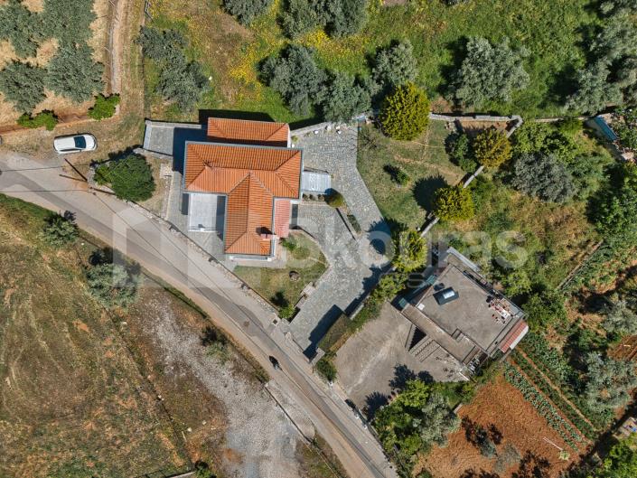 Image No.4-3 Bed House for sale