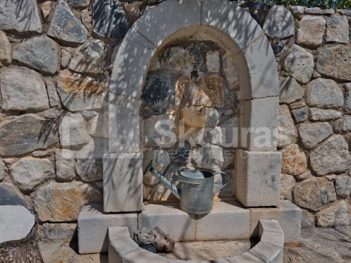 Image No.22-3 Bed House for sale