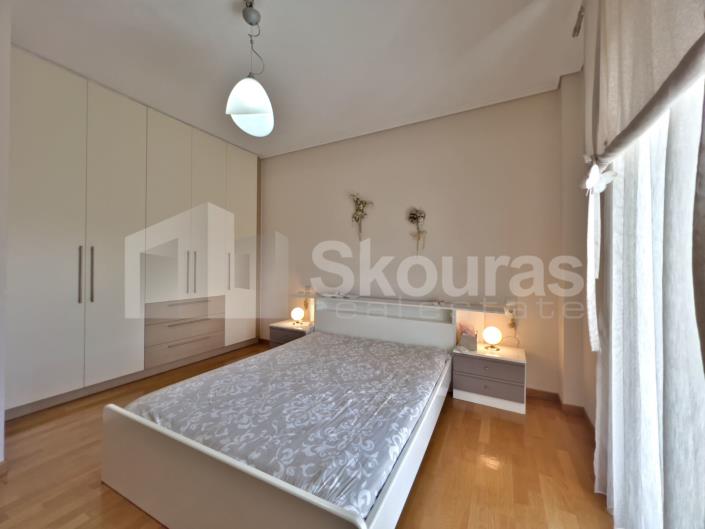 Image No.14-3 Bed House for sale