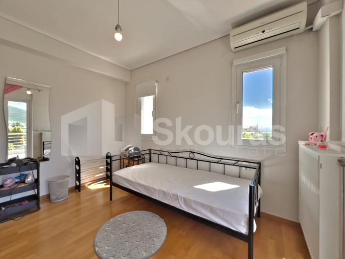 Image No.16-3 Bed House for sale