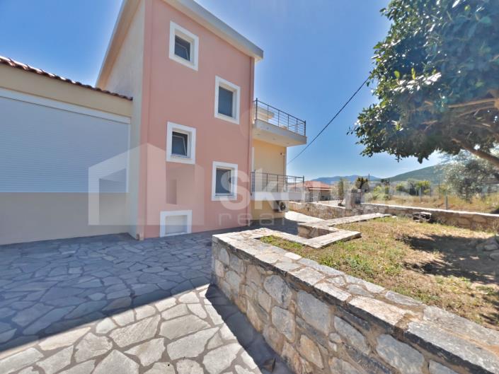 Image No.25-3 Bed House for sale