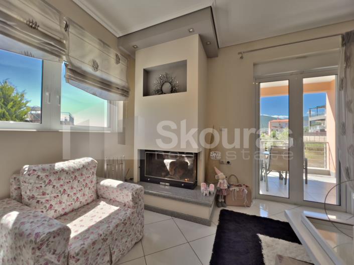 Image No.12-3 Bed House for sale