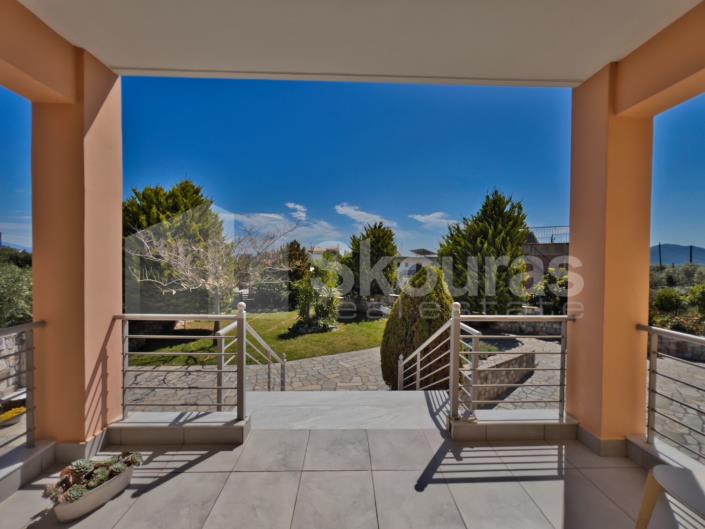 Image No.23-3 Bed House for sale