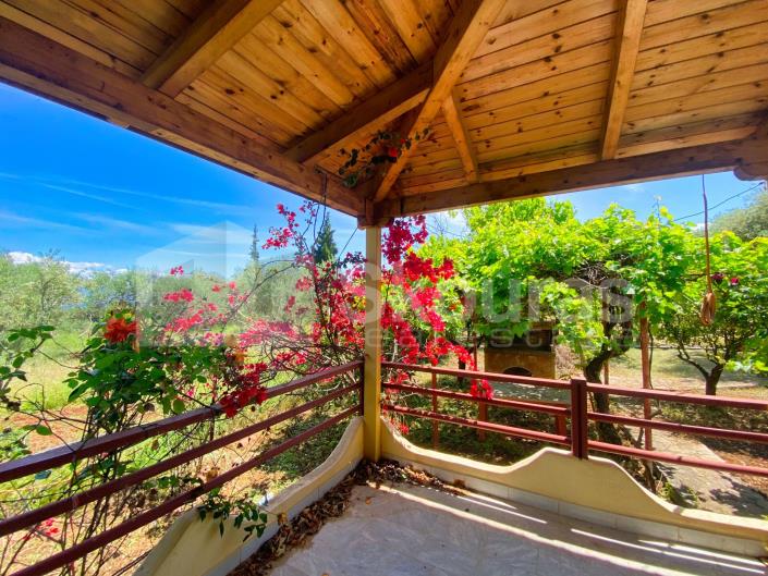 Image No.24-4 Bed House for sale