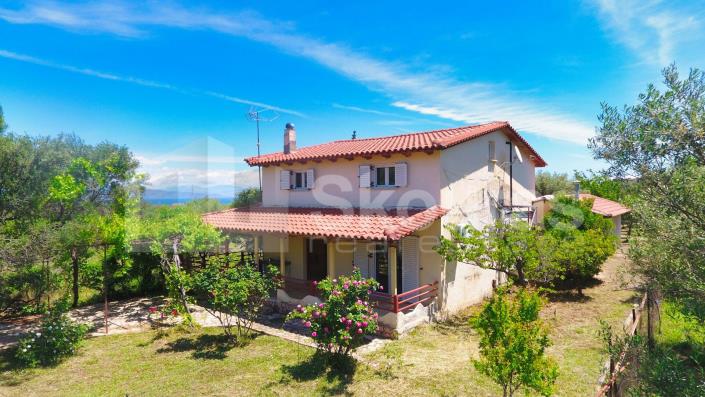 Image No.6-4 Bed House for sale