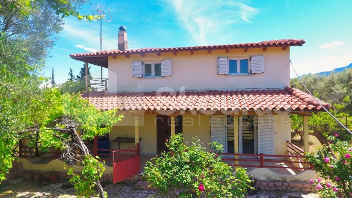 Image No.7-4 Bed House for sale