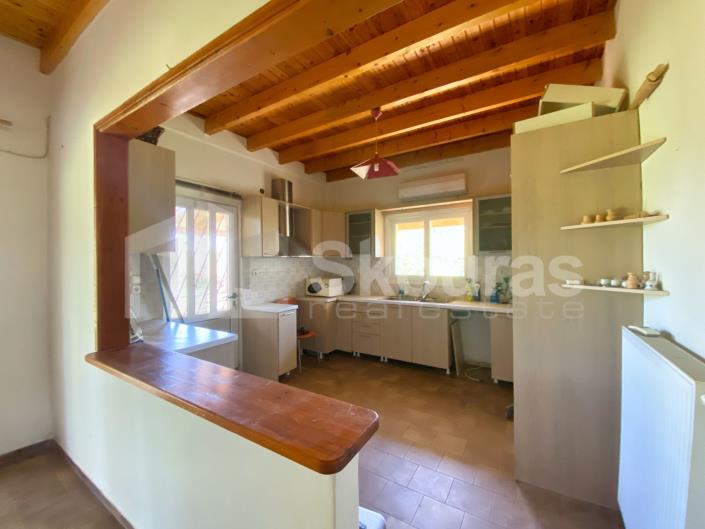 Image No.11-4 Bed House for sale