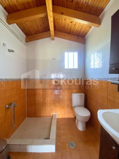 Image No.23-4 Bed House for sale