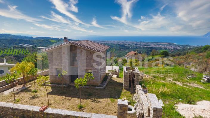 Image No.3-2 Bed House/Villa for sale