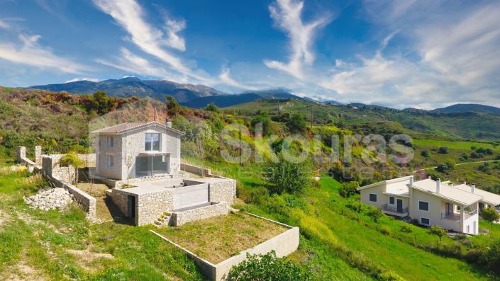 Image No.26-2 Bed House/Villa for sale