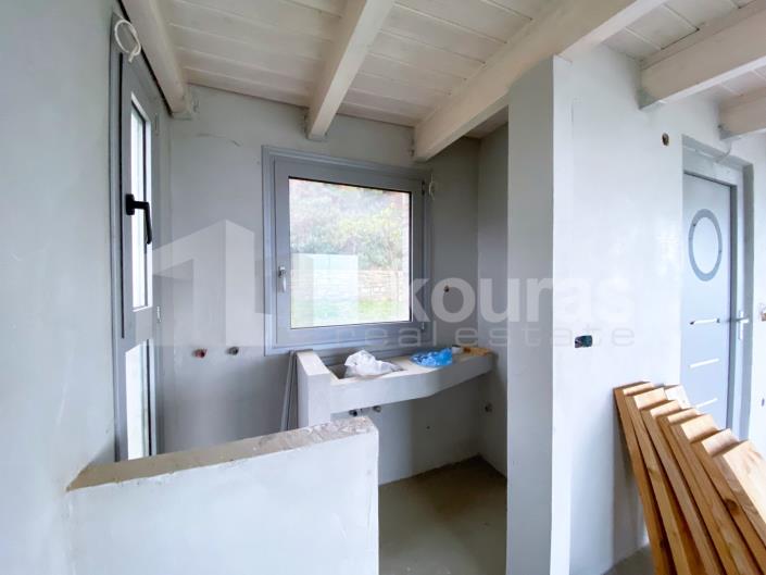 Image No.19-2 Bed House/Villa for sale