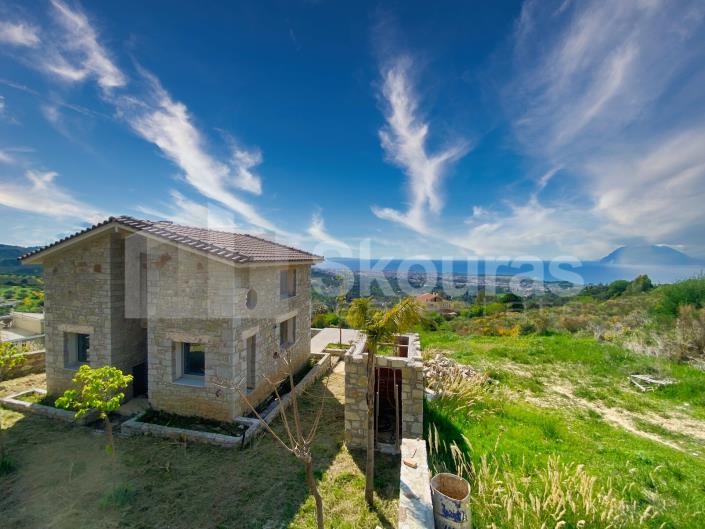 Image No.6-2 Bed House/Villa for sale