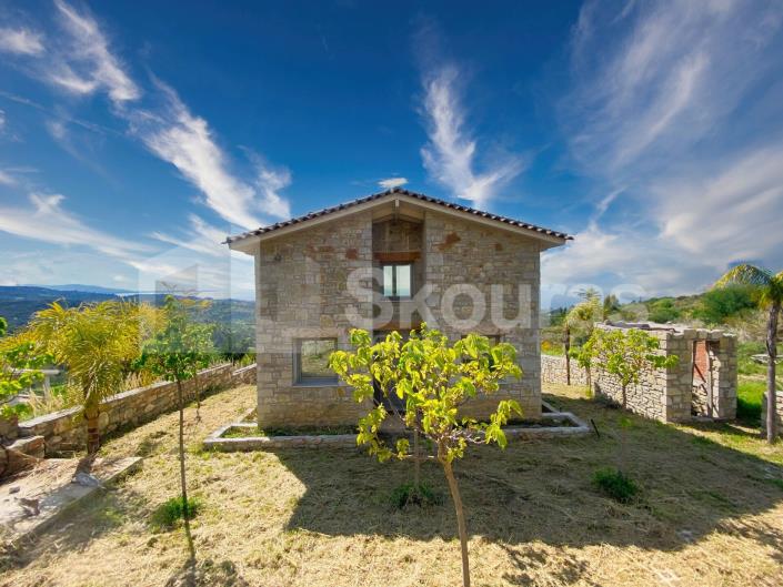Image No.25-2 Bed House/Villa for sale