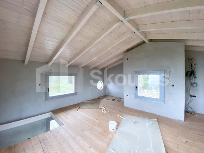 Image No.13-2 Bed House/Villa for sale