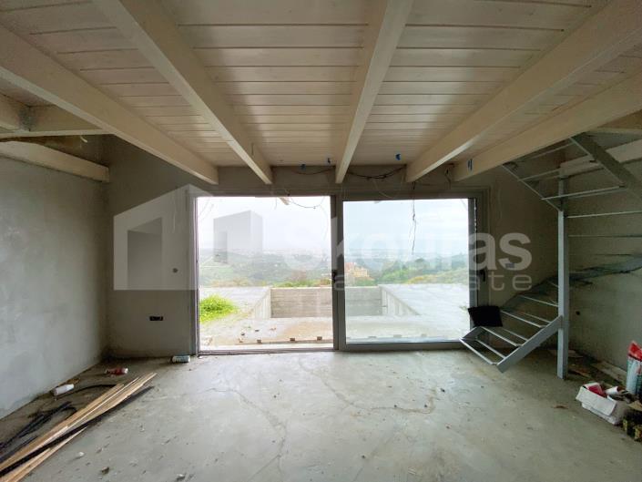 Image No.15-2 Bed House/Villa for sale