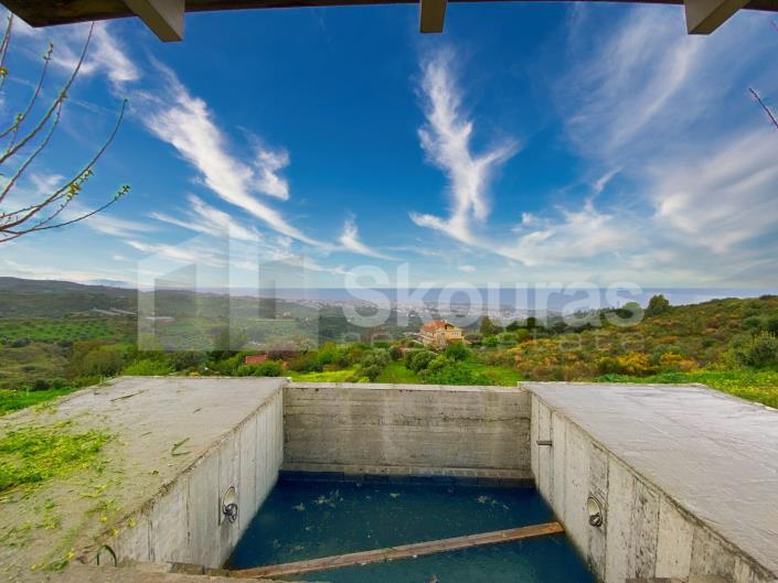 Image No.21-2 Bed House/Villa for sale