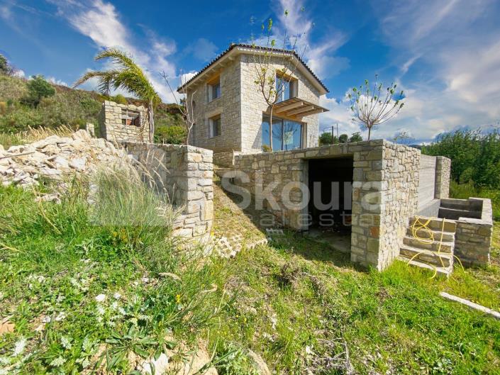 Image No.7-2 Bed House/Villa for sale