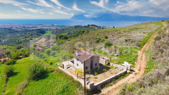 Image No.4-2 Bed House/Villa for sale