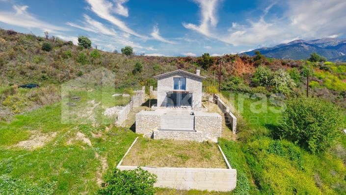 Image No.20-2 Bed House/Villa for sale