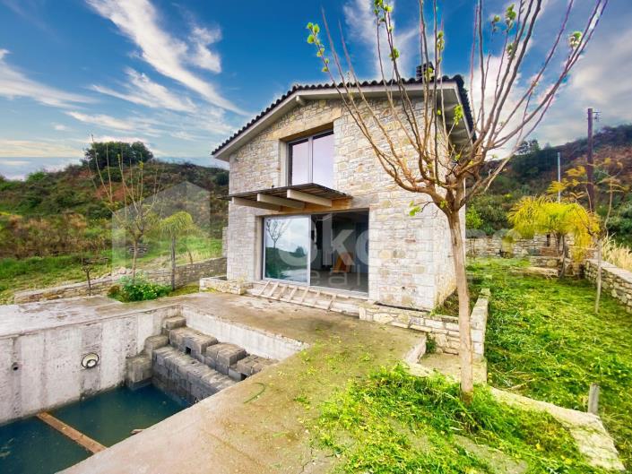 Image No.5-2 Bed House/Villa for sale