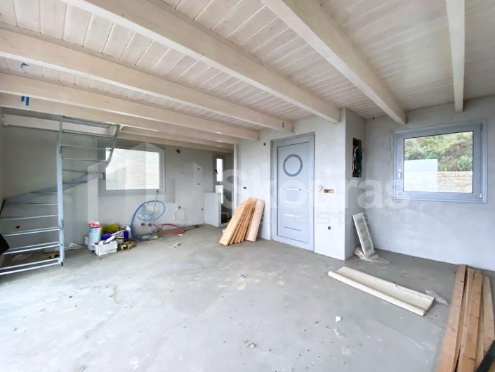 Image No.11-2 Bed House/Villa for sale