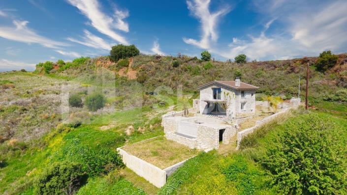 Image No.10-2 Bed House/Villa for sale