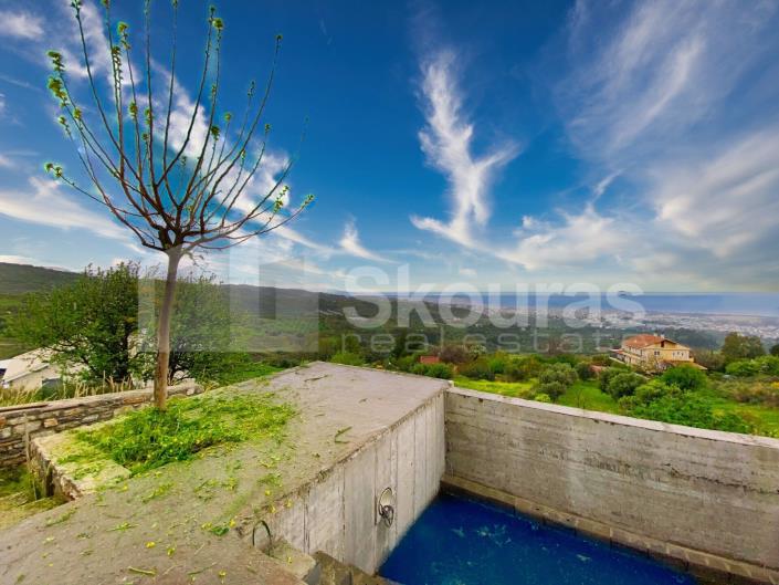 Image No.9-2 Bed House/Villa for sale